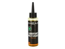 Lubrificante Multiusos KHEAX
