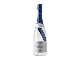 Licores ANDREA DA PONTE Acquavite d'Uva Bianche Malvasía e Chardonnay Venezia (0.7 L - 1 Unidade)