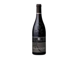 Vinho CELLIER DES PRINCES Cellier des Princes Châteauneuf-du-Pape Reserva (0.75 L - 1 Unidade)