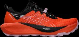 Sapatilhas de trail Asics GEL-Trabuco 13