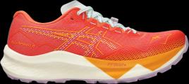 Sapatilhas de trail Asics FUJISPEED 3