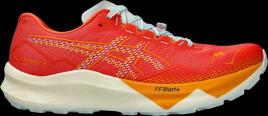 Sapatilhas de trail Asics FUJISPEED 3