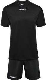 Conjunto Hummel hmlMULTI PL SET