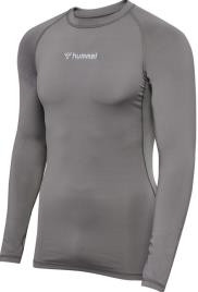 Camisola de manga-comprida Hummel Hummel Performance Sweatshirt
