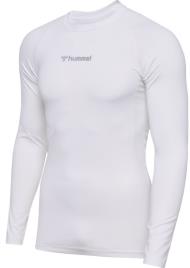 Camisola de manga-comprida Hummel Hummel Performance Sweatshirt