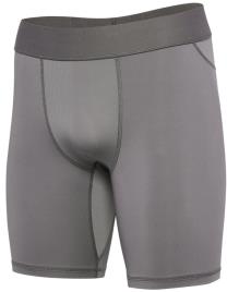 Calções Hummel Hummel Performance Tight