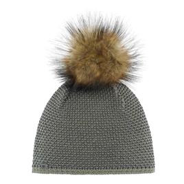 Eisbar Gorro Sanja Lux MÜ