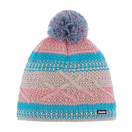 Eisbar Gorro Brock Pompon MÜ