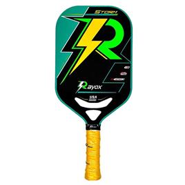 Rayox Raquete De Pickleball Storm