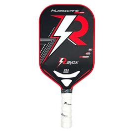 Rayox Raquete De Pickleball Hurricane