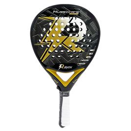 Rayox Raquete De Padel Hurricane Power
