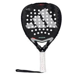Adidas Padel Raquete De Padel Metalbone 3.4 2025