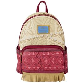 Loungefly Mini Mochila Vaiana