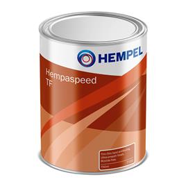 Hempel Pintura Hempaspeed Tf 2.5l