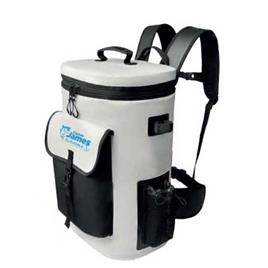 Captain James Mochila Buffalo 20l