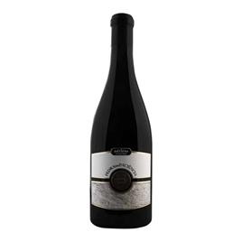 Tazem Pedra da Paciência Tinto 2021