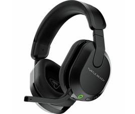 Auriculares com microfone para vídeojogos tbs-3102-05