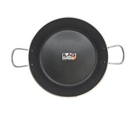 Panela briebe zafrán pp1149-34