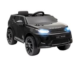 Carro elétrico para crianças plástico e metal aiyaplay