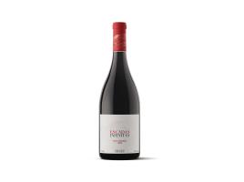 Vinho Tinto Escadas Infinitas Douro 0.75l