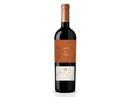Vinho Tinto Mamoré De Borba Field Blend Alentejo 0.75l