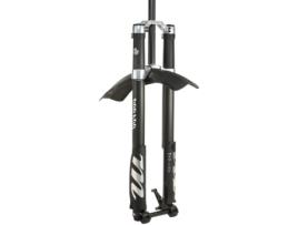 Garfo MANITOU Dorado Pro
