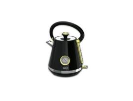Chaleira GOTIE Gcs-400 Preto 1 7 L