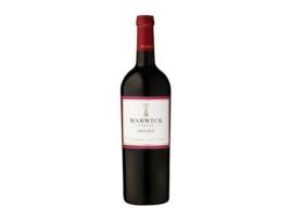 Vinho WARWICK Trilogy Stellenbosch (0.75 L - 1 Unidade)