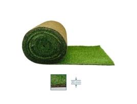 Relva Artificial Outono 20Mm KIAUSE