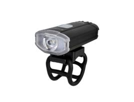 Lanterna Dianteira de Bicicleta KHEAX Mirza