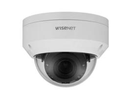 Video-Câmera de Vigilância HANWHA ANV-L6082R (Ethernet LAN)