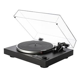 GIRA DISCOS DUAL CS529 BT PRT