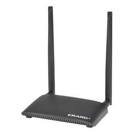 ADAPTADOR ERARD HDMI EXTENSÃO WIRE 30M