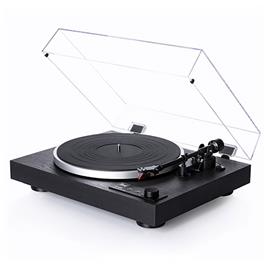 GIRA DISCOS DUAL CS429