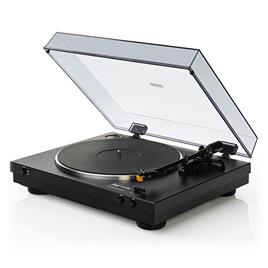 GIRA DISCOS DUAL CS 329