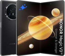 Honor Magic V3 5G 7.92" Dual SIM 12GB/512GB Black