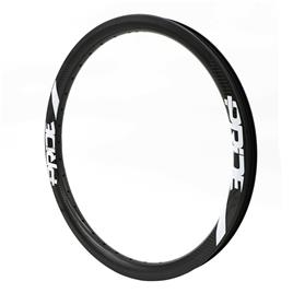 Pride Racing Aro Carbon Gravity Pro Aero 20´´