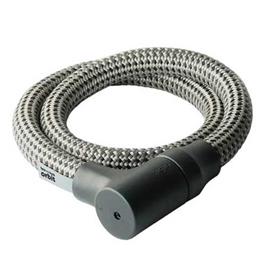 Tex-lock Cadeado De Cabo Orbit