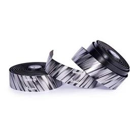 Guee Fita De Guidão Sl Speed