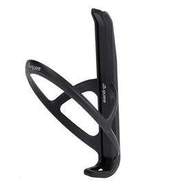 Guee Porta Bidon Qing+ Carbon