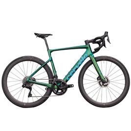Cervelo Bicicleta De Estrada Caledonia-5 Dura Ace Di2 9250 2022