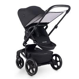 Easywalker Protetor Solar Harvey³