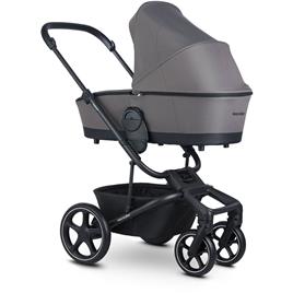 Easywalker Carrinho De Bebê Triciclo Harvey5