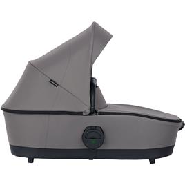 Easywalker Capacho Harvey5