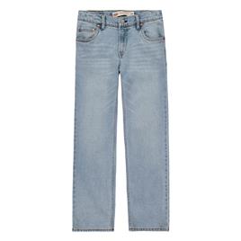 Levi´s ® Kids Calças 551 Authentic Strght Jeans