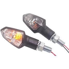 Parts Europe Pisca Da Moto Led 012910721