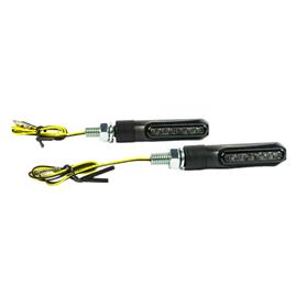 Parts Europe Pisca Da Moto E-mark 012087221