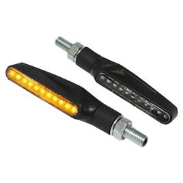 Parts Europe Pisca Da Moto E-mark 011950411