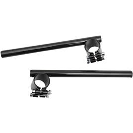 Emgo Guidão Com Clipe 7/8 41mm