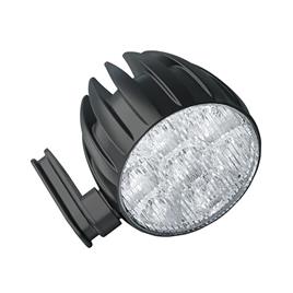 Kellermann Luz De Posição Dayron® I Classic Exten